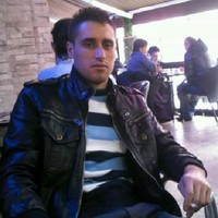 ercan efrayim