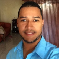 Miguel Angel Carpio Cedeño