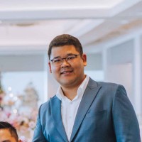 Muk Chen Weng
