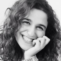 Ceylan Name Zedeli
