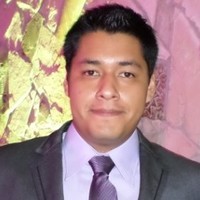 Francisco Alejandro Rodriguez Morales