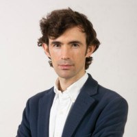 Jonathon Phillips