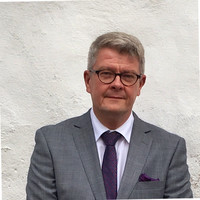 Jyrki Mäkelä