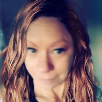 Christine Albrecht