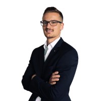 Jan Cichon