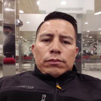 Victor Martinez