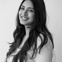 Mehak Arya