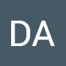Da Dd