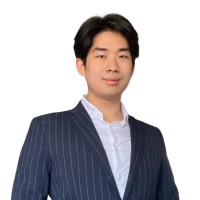 Runako Ritchie