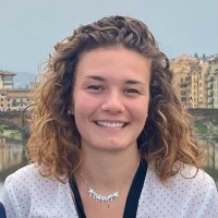 Anna Renzi