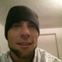 Adam Beck