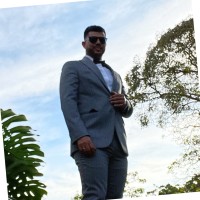 Miguel Gutiérrez Fernández