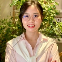 Thu Vo