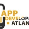 Mobile App Development Atlanta