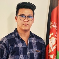 Reza Akbari