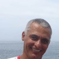 Luiz Carlos Santos Gavarrão