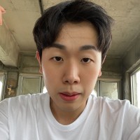 Hyunwoo Seo