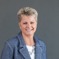 Kimberly Bell