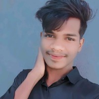 need work