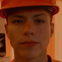 Jean Ortega