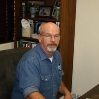 Bob Davis