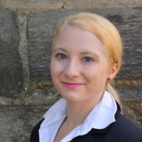 Heather Brosius