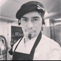 Abbas Kasimi