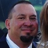Daniel Pieratti