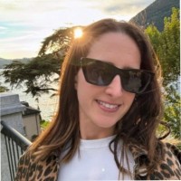 Jennifer Admon