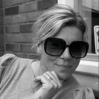 Cynthia van den Boom