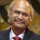Colonel Rajeev Khullar