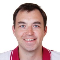 Greg Dale