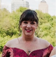 Angela Fuller Shcm, Hccp, Star, Bos