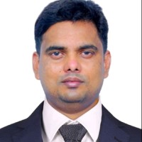 Kunal Kaushik