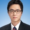 Junmin Seo
