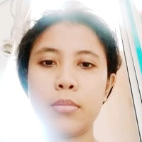 Mustika Pertiwi