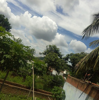 Jui Dutta