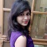 Manisha Baghel