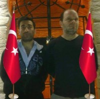 Hasan Vural