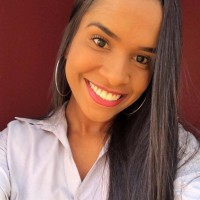 Pollyana Soares da Silva