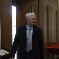 Carlo Fuligni