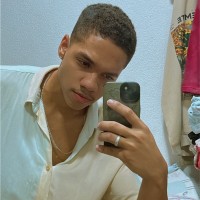 João Arthur