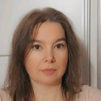 Vesna Miladinovic