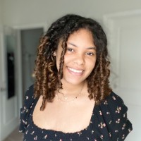 Haley Jackson