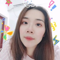 Grace Lo
