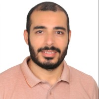 İsmail Demir