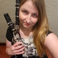 Timberly Kazmarek Marbes