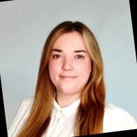 Marina Arnel Overbye