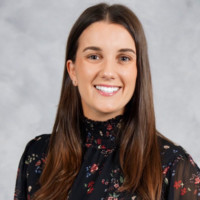 Nikki Komnick (Mccarthy)