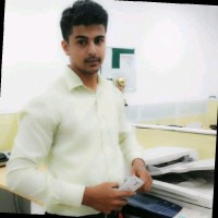 Satish Kumar